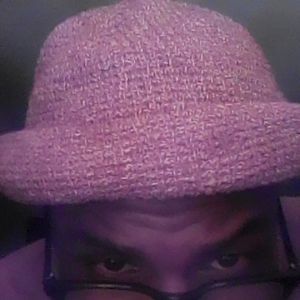 Meet your Posher, Smokeb